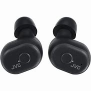 Image result for Memory Foam Earbuds