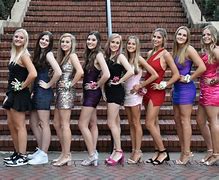 Image result for hoco