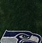 Image result for Awesome Seattle Seahawks Logo