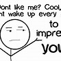 Image result for Short Sarcastic Quotes for Woen