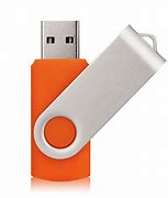Image result for 4MB Thumb Drive