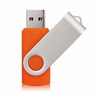 Image result for Awesome Flash Drives