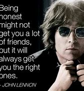 Image result for John Lennon Quotes About Truth