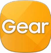 Image result for Samsung Gear 2 Range