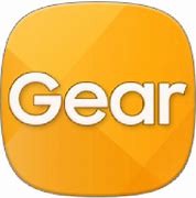 Image result for Samsung Gear 2 Apps
