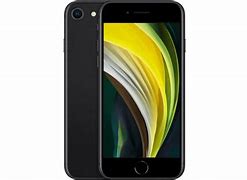 Image result for iPhone 2020 SE 128GB