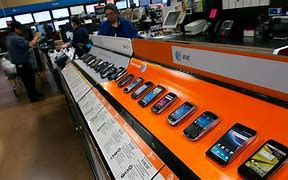 Image result for Unlock T-Mobile Phone at Walmart