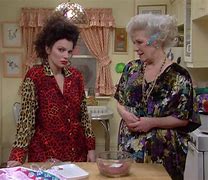 Image result for Taylor of the Nanny