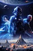 Image result for Star Wars Battlefront 2 Phone Wallpaper