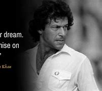 Image result for Cricket Quotes