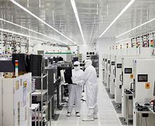 Image result for Apple Manufacturing Plant