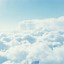 Image result for Aesthetic Sky Photos