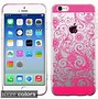 Image result for 5C Phone Cases