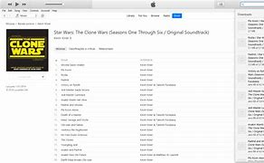 Image result for O Clone Soundtrack