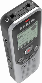 Image result for Philips CD Recorder