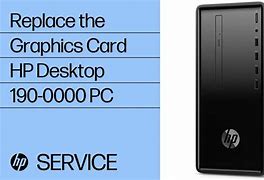 Image result for HP Pro Desktop Graphics Card
