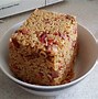 Image result for Crappy Hotel Food