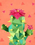 Image result for Cartoon Network Papercraft