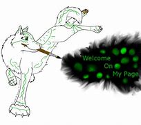Image result for Welcome to My Page Background