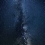 Image result for Gray Space Stars