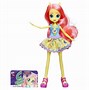 Image result for Mattel Disney Classics Doll