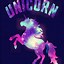 Image result for Galaxy Unicorn Wallpaper for Laptop