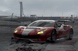 Image result for Project Cars 2 Ferrari
