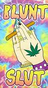 Image result for Neon Weed Wallpaper Stoner