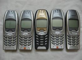 Image result for Telefon Nokia 6310I