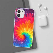 Image result for Tie Dye Phone Case for iPhone 13