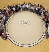Image result for Oval Office Rug Replica