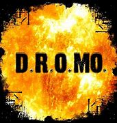 Image result for aee�dromo
