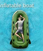 Image result for Inflatable Row Boats
