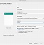 Image result for What Is the Path Android Studio Projects On Macos