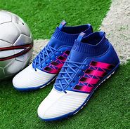 Image result for Soccer Shoes Sport