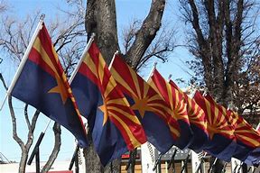 Image result for Arizona State SVG Free