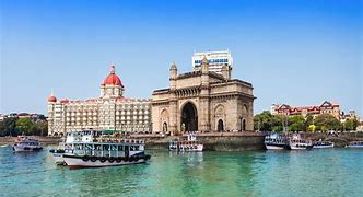 Image result for Mumbai Photography