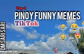 Image result for Trending Pinoy Memes 2019