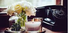 candele profumate francesi candele profumate per la casa le migliori diredonna candele profumate francesi candele profumate per la casa le migliori diredonna
