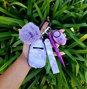 Image result for Cool Keychain Accessories