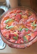 Image result for Rainbows Over Punch Bowl