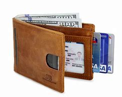 Image result for Wallet Brands Thin