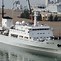 Image result for Type 636 Hydrographic Survey Ship
