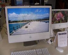 Image result for Flower Power iMac Steve Jobs