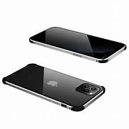 Image result for iPhone 6s Tegris IC