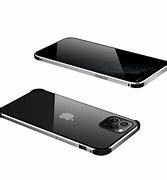 Image result for Jsaux iPhone 6s Plus