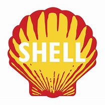 Image result for Shell Logo SVG