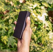 Image result for Mophie Powerstation XL