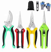Image result for Tiny Pruning Scissors