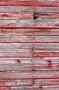 Image result for Red Apple Transparent Background